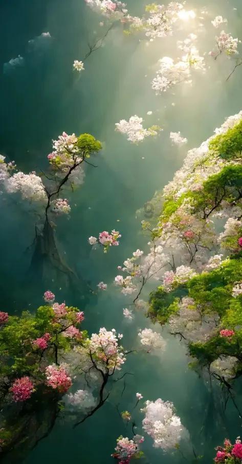 救援萌老虎