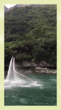 逃离公司办公室