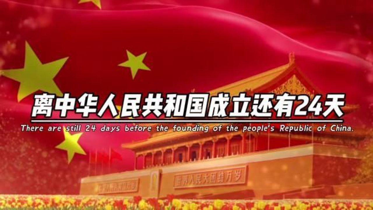 《要久久爱》好剧不怕晚,杨紫抗剧能力再次被验证,不管男主是谁