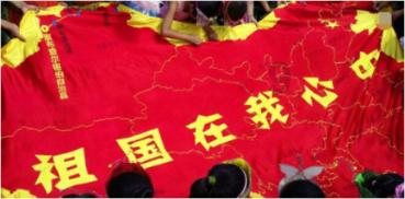 大话2经典版