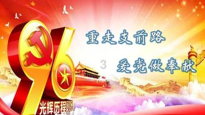 天津泰达航母主题公园入选“国家级”!将新增更多体验项目