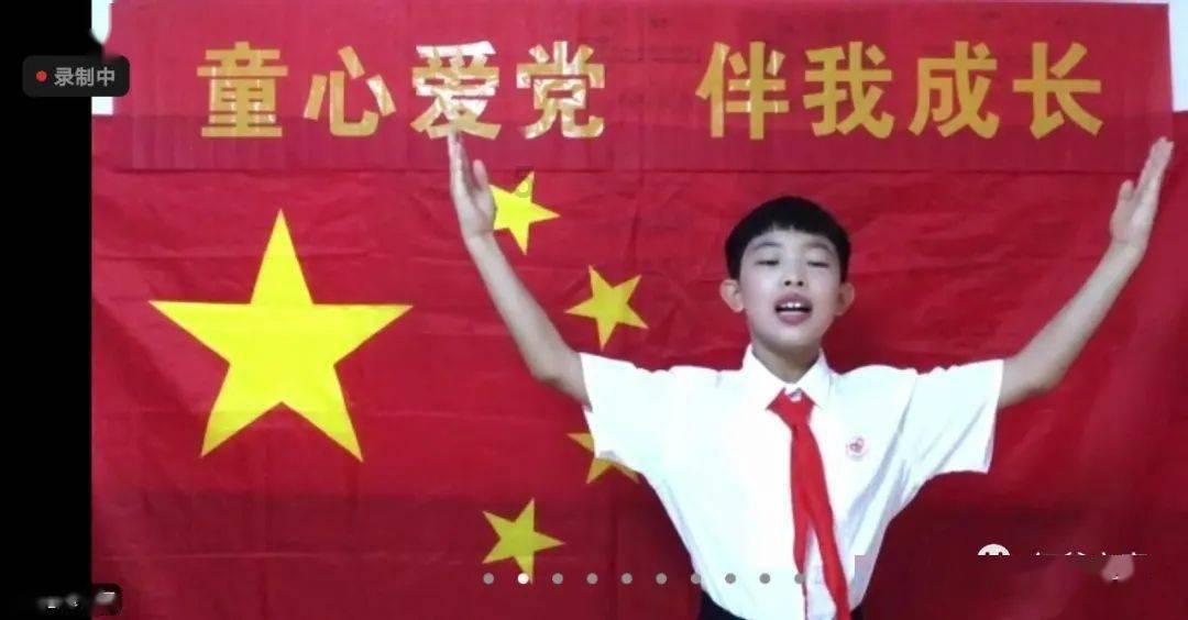 葫芦瓜变苦还能不能吃？游戏画面
