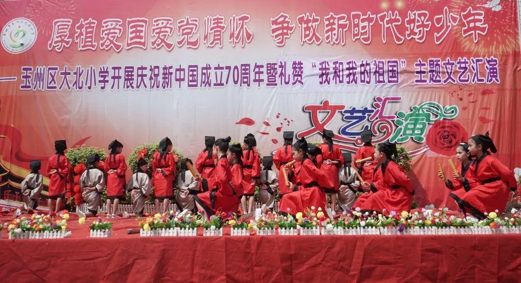 美味的甜品对对碰