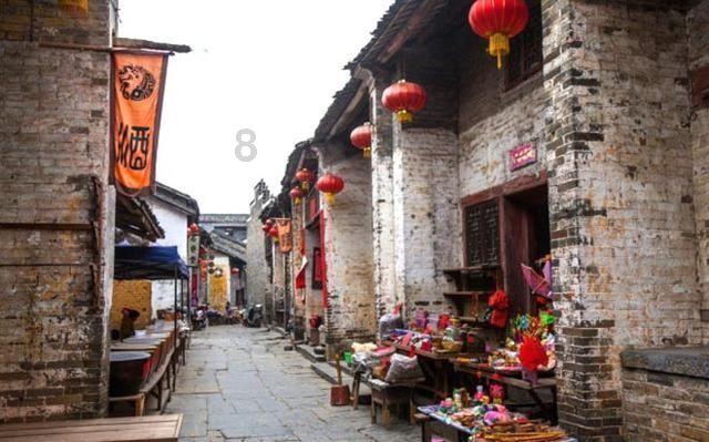忘你一天比一天不想你了什么意思？游戏画面