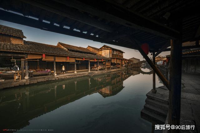 瑞银:维持比亚迪股份“买入”评级 目标价360港元